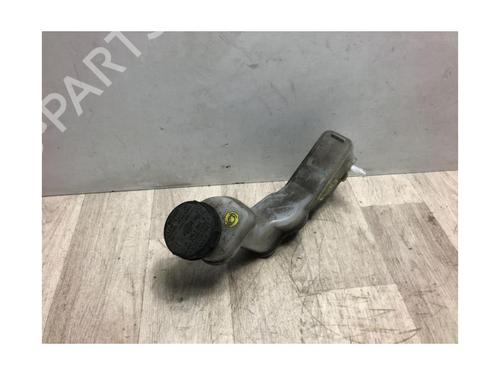 Brake master cylinder NISSAN QASHQAI / QASHQAI +2 I (J10, NJ10, JJ10E) 1.5 dCi | BP20615479M77 