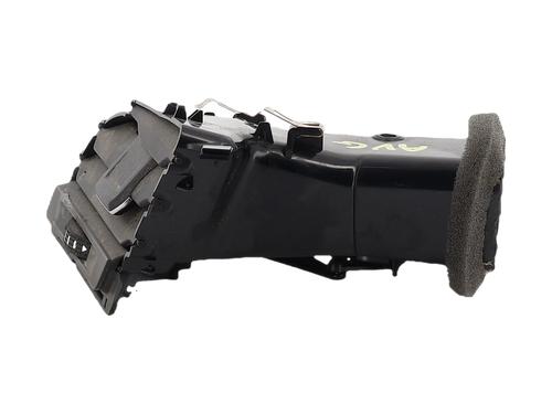 Air vent VW TOURAN (5T1) 2.0 TDI | BP39948705I21 - Image 2