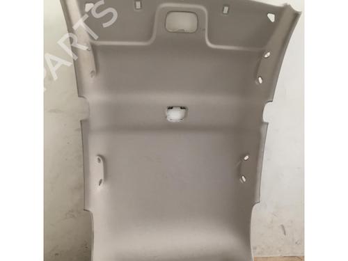 Interiør tag SUBARU IMPREZA Hatchback (GR, GH, G3) 2.0 D AWD (150 hp) 20612045
