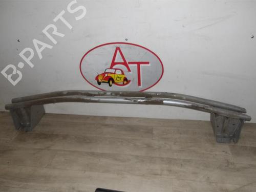 Used Rear bumper reinforcement SUZUKI SX4 (EY, GY) 2.0 DDiS 4x4 (RW420D) (135 hp) 13227399