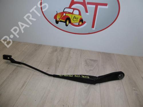Front windshield wiper arm FORD MONDEO IV Turnier (BA7) 1.8 TDCi | BP20616569C143 