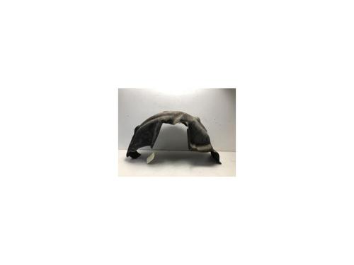 Used Wheel arch BMW 1 (E87) 118 d (143 hp) 20304300