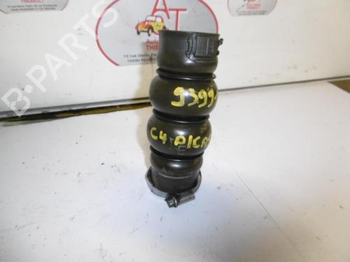 Used Pipe CITROËN C4 Grand Picasso I (UA_) 1.6 HDi (109 hp) 13128331