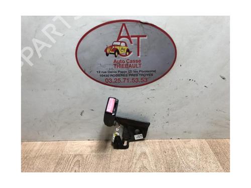 Seat buckle CITROËN C4 I (LC_) 1.6 HDi | BP20627047I32 