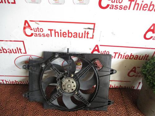 Heater blower motor ALFA ROMEO GT (937_) 1.9 JTD (937CXN1B) | BP28286546M62 