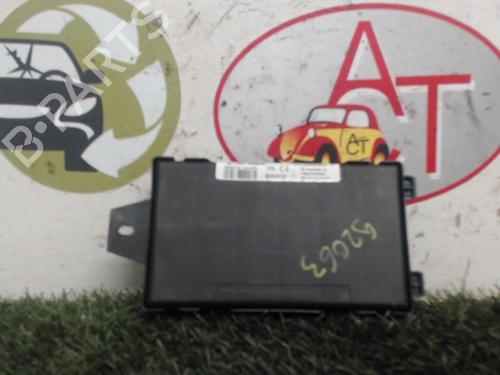 Control unit DACIA SANDERO 1.4 MPI LPG | BP12987310M11