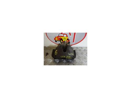 Venstre bremsekaliper foran OPEL ASTRA H GTC (A04) 1.6 (L08) (105 hp) 28287094