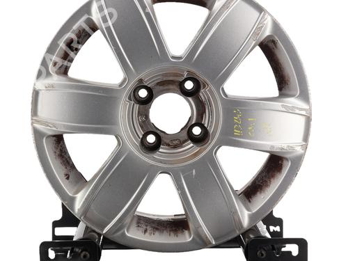 Used Rim Rim 37611400 37611400