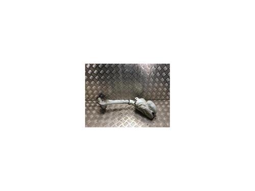 Used Windscreen washer tank PEUGEOT 2008 I (CU_) 1.6 HDi (92 hp) 27531069