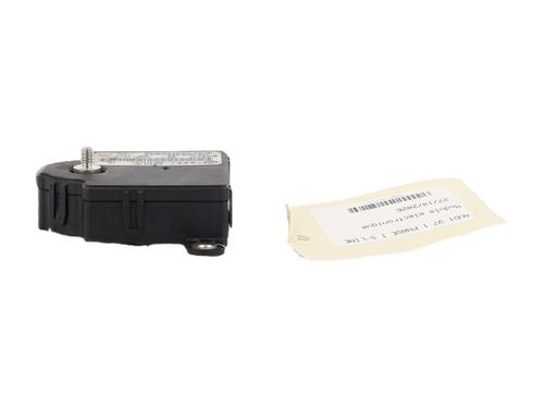 Control unit AUDI Q7 (4LB) 3.0 TDI quattro | BP40455711M11 - Image 3