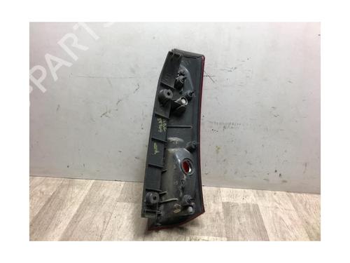 Left tailgate light KIA CEE'D SW (ED) 1.6 CRDi 90 | BP23871036C79 