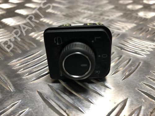 Comando retrovisori AUDI A1 Sportback (GBA) 40 TFSI (207 hp) 23023851