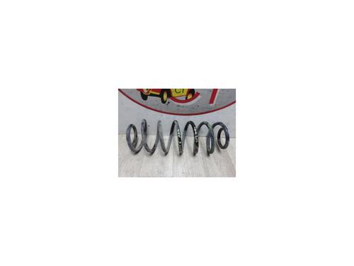 Used Shock absorber spring FORD FIESTA VI (CB1, CCN) 1.4 TDCi (68 hp) 13269543
