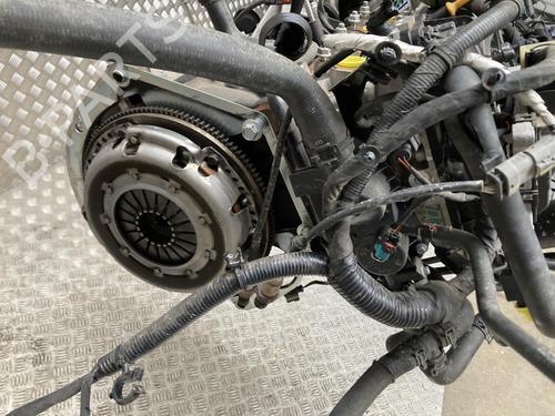 Engine MG MG ZS SUV (AZS1) 1.5 VTi | BP39963289M1 - Image 2