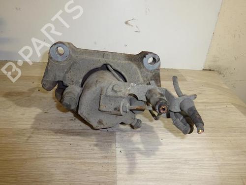 Used Right front brake caliper AUDI A4 B6 (8E2) 1.9 TDI (130 hp) 29263098