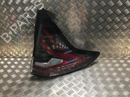 Feu arrière droit RENAULT ESPACE V (JR_) 1.6 dCi 160 (160 hp) 31200210