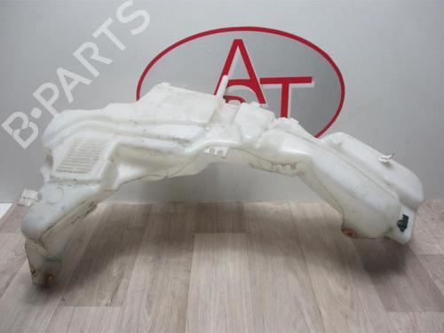 Windscreen washer tank FORD KUGA I 2.0 TDCi 4x4 | BP13268559C113