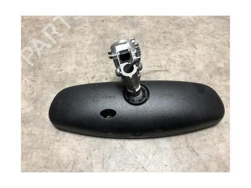 Rear mirror CITROËN C5 III Break (RW_) 2.0 HDi | BP20668148I6 