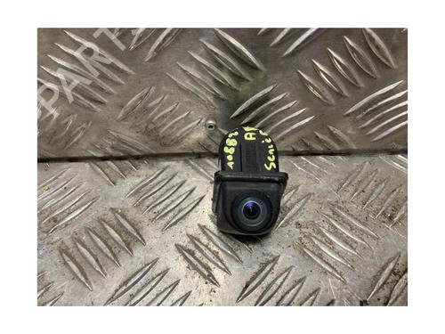 Camera BMW 5 Gran Turismo (F07) 535 i | BP27723822E14 