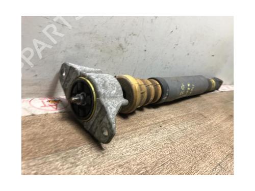 Left rear shock absorber FORD KUGA I 2.0 TDCi | BP20618343M18 