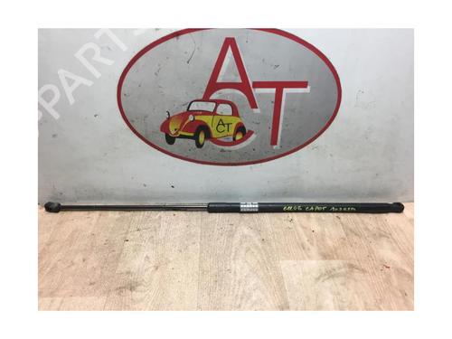 Hood lift support VW GOLF V (1K1) 1.9 TDI | BP14971514C139 