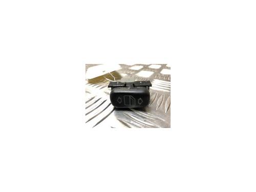 Used Left front window switch MERCEDES-BENZ SLK (R170) 200 (170.435) (136 hp) 23567689