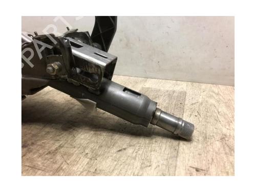 Steering column VOLVO S70 (874) 2.5 TDI | BP20622759M21