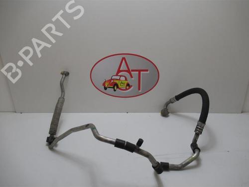 AC pipe VW TOURAN (1T1, 1T2) 1.9 TDI | BP20629114M126 