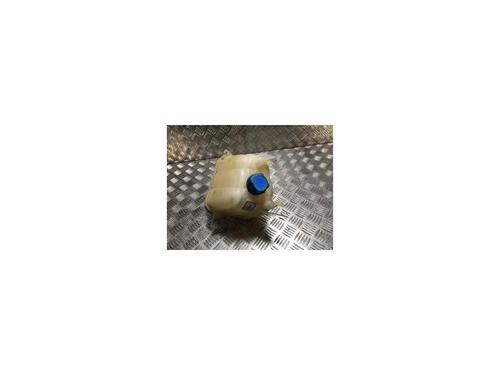 Used Expansion tank PEUGEOT BOXER Van 2.2 HDi 120 (120 hp) 26197853