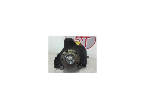 Fusee links voor CITROËN JUMPER II Van 2.0 BlueHDi 130 (130 hp) 13285026