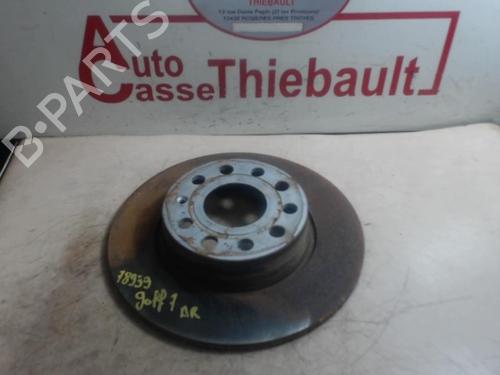 other-vw-golf-v-1k1-2003-2004-2005-2006-2007-2008-2009-2010-25297814 main image