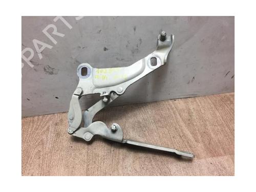 Hinge/Door check strap MINI MINI (R56) Cooper D | BP13227649C146 