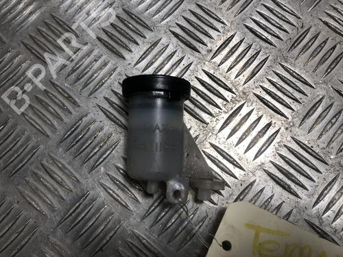 Used Brake fluid reservoir Brake fluid reservoir NISSAN TERRANO II (R20) 2.7 TD 4WD (101 hp) 34693075 34693075