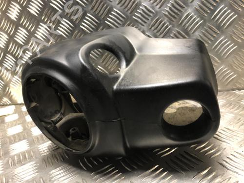 Andre CITROËN NEMO Box Body/MPV (AA_) 1.3 HDi 75 | BP25441380O1