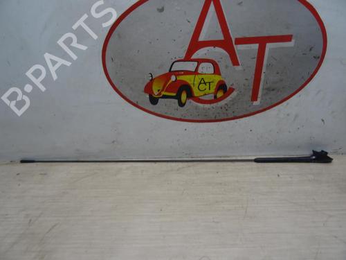 Antenne/Halterung für CHEVROLET AVEO / KALOS Hatchback (T250, T255) 1.2 (84 hp) 30783762