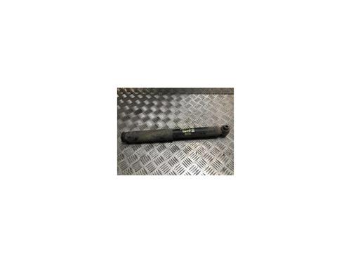 Used Left rear shock absorber PEUGEOT 5008 II (MC_, MJ_, MR_, M4_) 2.0 BlueHDi 150 (MJAHXW, MJAHXH, MJAHXN, MJAHXV, MJAHXG) (150 hp) 27551489