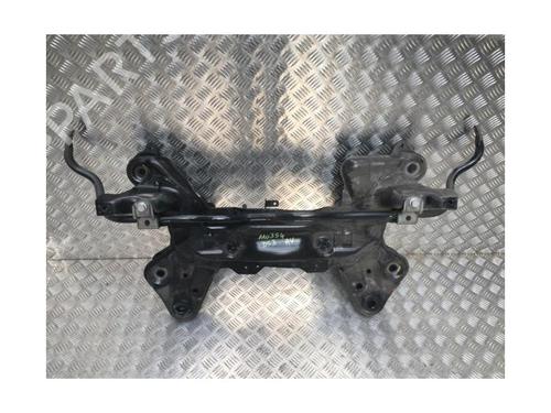 Subframe DS DS 3 (SA_) 1.2 VTi 82 (SAHMZ6) | BP25464142M9 