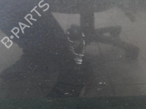 Left rear door LAND ROVER FREELANDER I (L314) 2.0 Td4 4x4 | BP12971193C4 