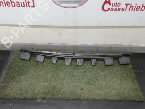 BP12962953C125 main image