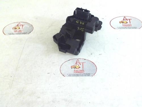 Skiltlys PEUGEOT 206 Hatchback (2A/C) 1.4 HDi eco 70 | BP13136917I40 