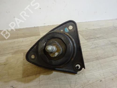 Used Engine mount KIA CEE'D SW (ED) 1.6 CRDi 90 (90 hp) 29231096
