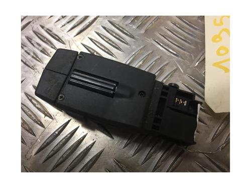 Switch RENAULT CLIO IV (BH_) 0.9 TCe 90 (BHNF, BHMA, BHMH, BHJK, BHJR) | BP24612362I30 
