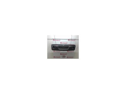 Bakluke CC/Kombi-Kupé BMW X5 (E53) 3.0 d (218 hp) 13269688