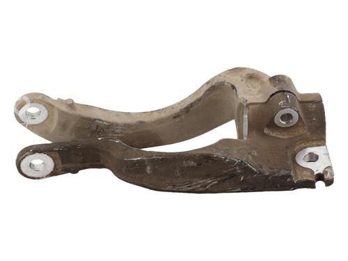 Used Right front suspension arm Right front suspension arm 38168585 38168585
