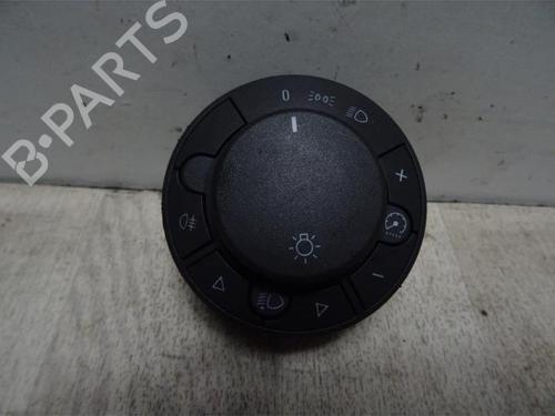 Commande de phare OPEL CORSA D Hatchback Van (S07) 1.3 CDTI (L08) | BP25799573I24 