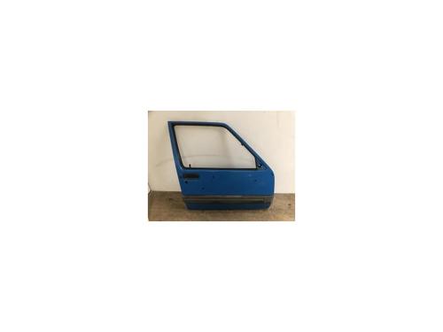 Used Right front door RENAULT RAPID Box Body/MPV (F40_, G40_) 1.9 D (F40P, F40N, F40E) (64 hp) 20146270