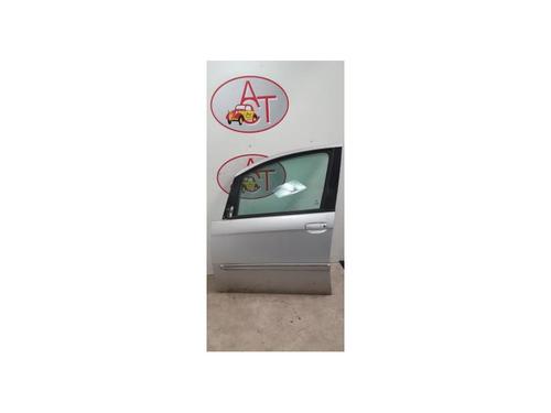 Used Left front door FIAT IDEA (350_) 1.3 D Multijet (70 hp) 30784422
