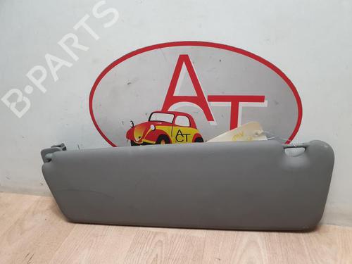 other-renault-master-iii-van-fv-23-dci-125-fwd-fv0c-fv0d-fv0g-fv0h-fv0j-fv0k-964008061r-2010-13271761 main image