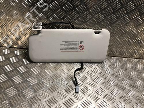 Used Other CITROËN C5 III Break (RW_) 1.6 THP 155 (156 hp) 31204423