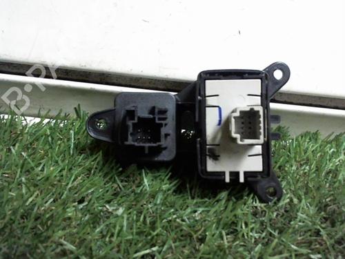 Used Switch RENAULT CLIO IV (BH_) 1.5 dCi 75 (75 hp) 13136296